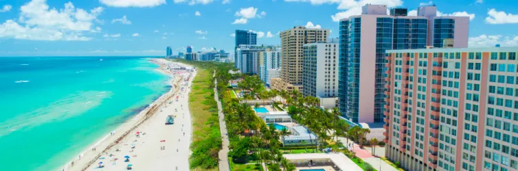 12 best things to do in Miami